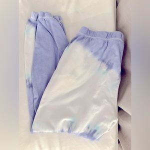 Z Supply Women’s Sweatpants